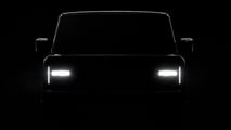 REO Teaser 1
