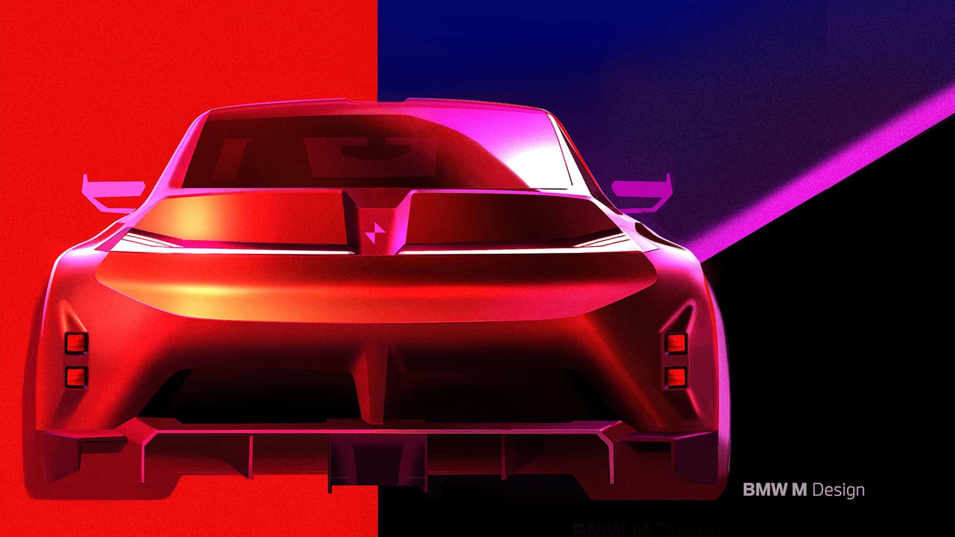 https://cdn.motor1.com/images/mgl/wl81Pm/s1/bmw-m-concept-neue-klasse-2026.jpg