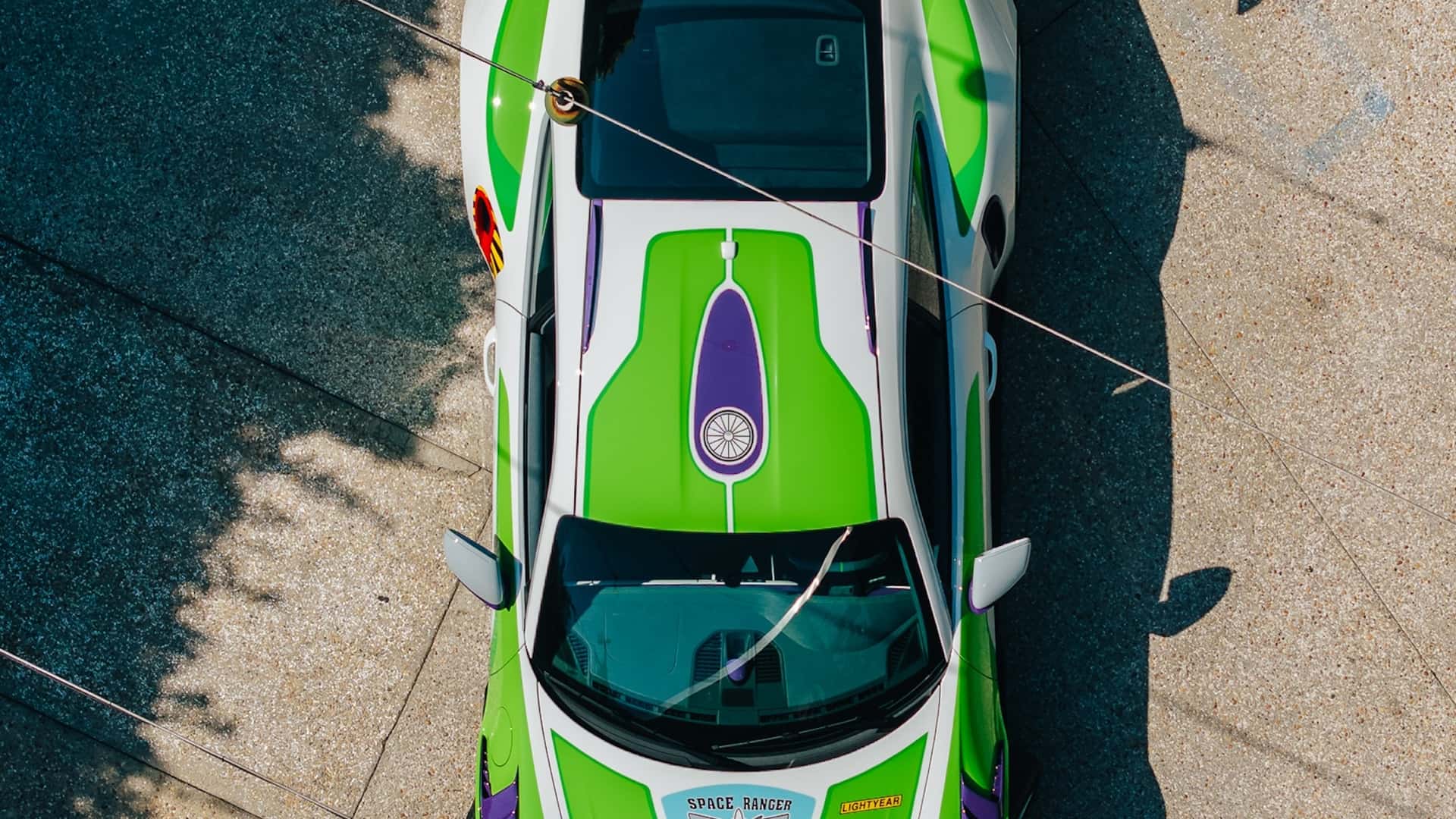 https://cdn.motor1.com/images/mgl/wl81W4/s1/porsche-and-pixar-toy-story-collaboration.jpg