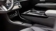 Hyundai Tucson Full Hybrid vs Plug-In: la prova di Motor1.com