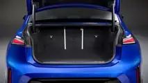 BMW i3 (2026)