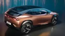 Renault R-Space Lab