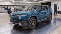 Rivian R2