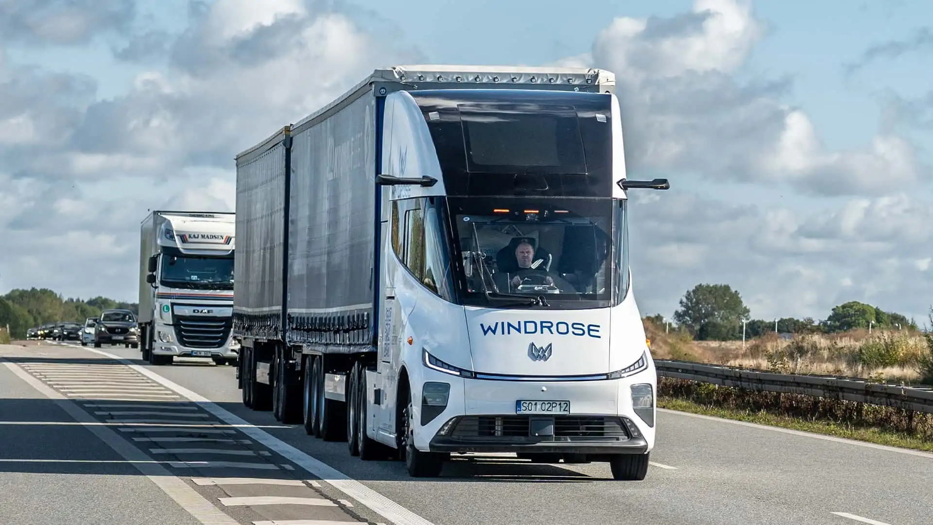 windrose-semi.webp