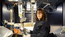 futuREady, el plan estratégico del Grupo Renault para 2030