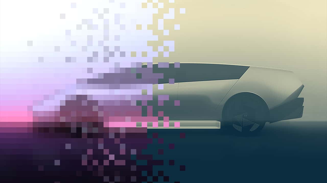 Honda kills its ev plans