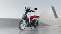 Gli scooter elettrici più economici da comprare senza incentivi