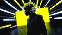 Opel nimmt ab Saison 2026/27 an Formel E teil