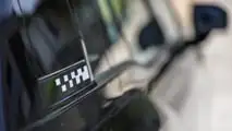 Avaliação GAC Aion V (BR)
