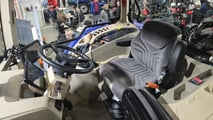Lovol M3004: 300 CV cinesi puntano al mercato europeo 2026