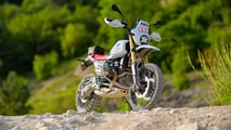 BMW R 12 G/S (2026)
