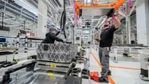 MAN Norimberga il sito di produzione batterie per camion elettrici