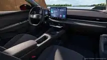 VW ID. Polo Trend
