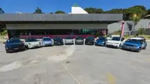 100% a 5% 2026 - Motor1.com Brasil e InsideEVs Brasil