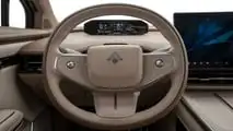 GAC Hypetc HT 2027