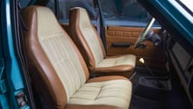 Skoda 740 (1971)