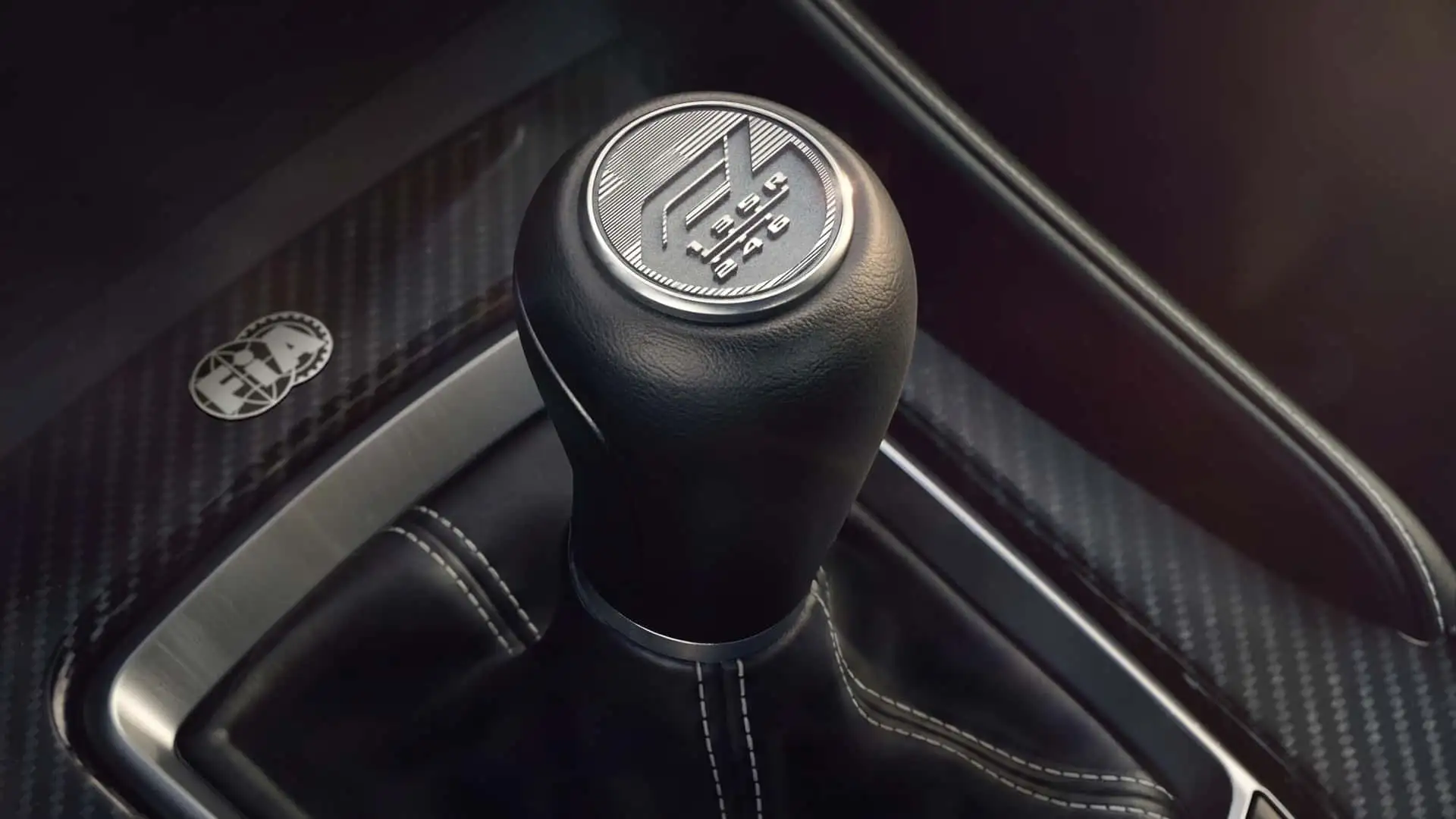 https://cdn.motor1.com/images/mgl/wl89RR/s1/2026-cadillac-ct5-v-blackwing-f1-collector-series.webp