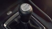 2026 Cadillac CT5-V Blackwing F1 Collector Series