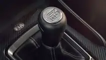 2026 Cadillac CT5-V Blackwing F1 Collector Series