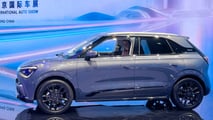 Dongfeng Box (Nammi 1) - em breve no Brasil (1)