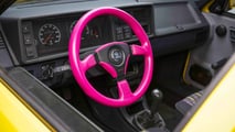 Skoda FUN (1993)