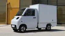 Bontu BTE03 (2026)