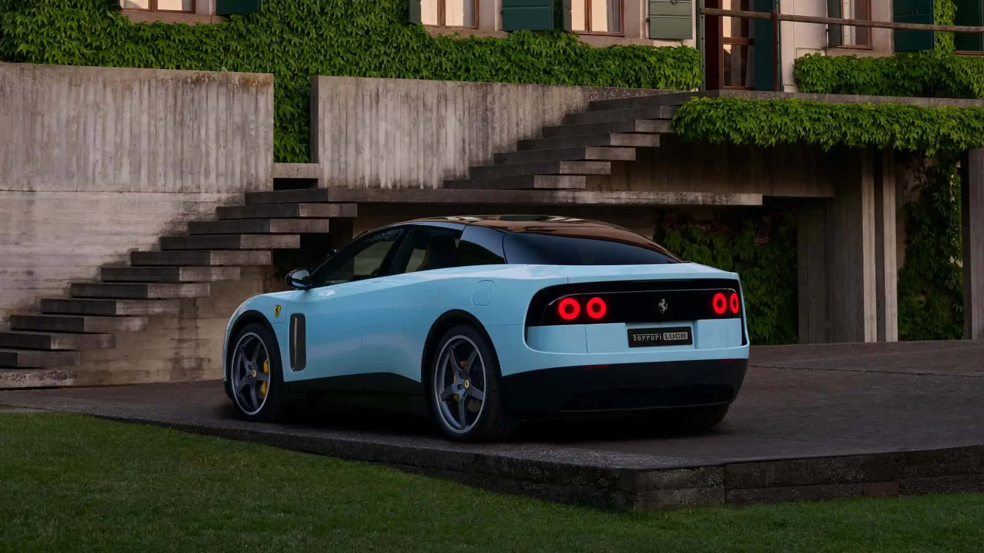 https://cdn.motor1.com/images/mgl/wl8AnR/s1/ferrari-luce.webp