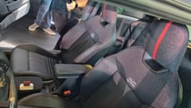 Mini celebra 67 anos com JCW GP Inspired (BR)