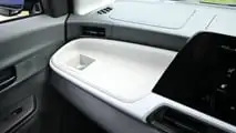 2026 Suzuki e Sky