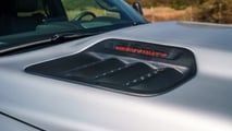 Ram Power Wagon Diesel
