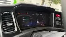 Scania 30 G 4X2