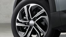 GWM Jolion Max