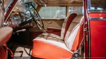 Mercedes 300 