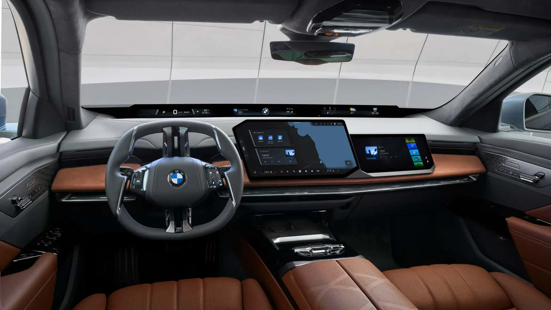 https://cdn.motor1.com/images/mgl/wl8Ewm/s1/2027-bmw-i7.webp