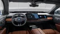 2027 BMW i7