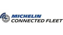 Michelin AI Assistant Connected Fleet 2026