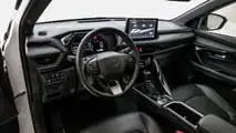 Toyota Yaris Cross 1.5 XRX 2026