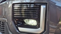 Jeep Commander 1.3 T270 Limited MHEV Flex 2027