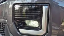 Jeep Commander 1.3 T270 Limited MHEV Flex 2027