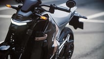 Honda WN7