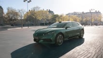 Denza Z9GT 2026