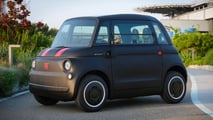 Fiat Topolino Sport (2026)