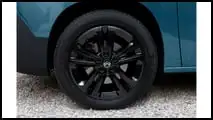 Citroën Berlingo (2026) Sondermodell 30 Jahre 