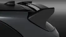 2026 Toyota GRMN Corolla