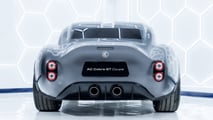 AC Cobra GT Coupe _2026 7