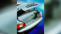 Fiat Marea (1996-2002)