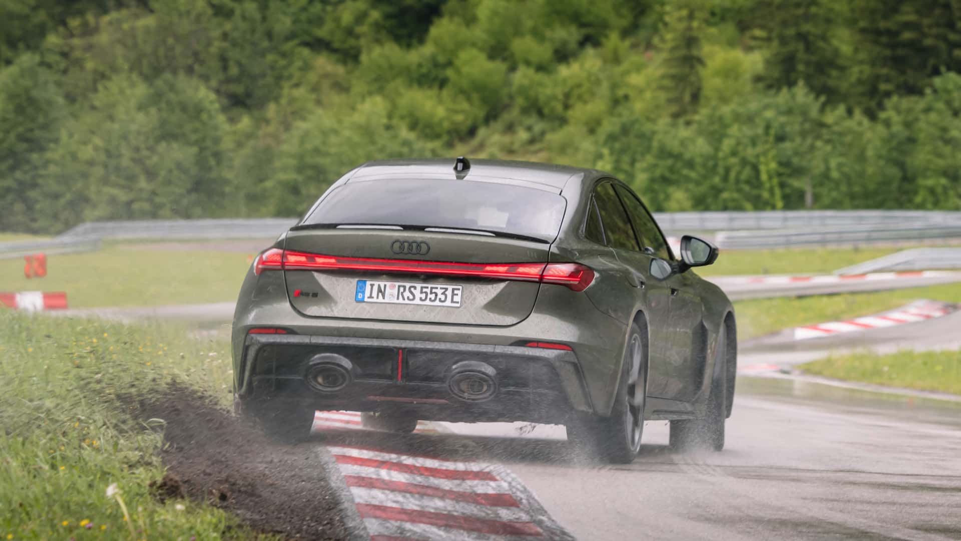 https://cdn.motor1.com/images/mgl/wl8LKV/s1/2027-audi-rs5-sedan-first-drive-review.jpg
