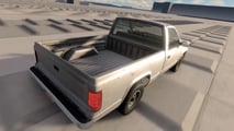 BeamNG.drive Coming To The Playstation 5