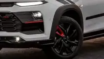 Chevrolet Sonic 2027 | Acessórios