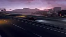 Forza Horizon 6 angespielt